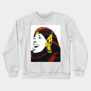 bedouin 2 Crewneck Sweatshirt